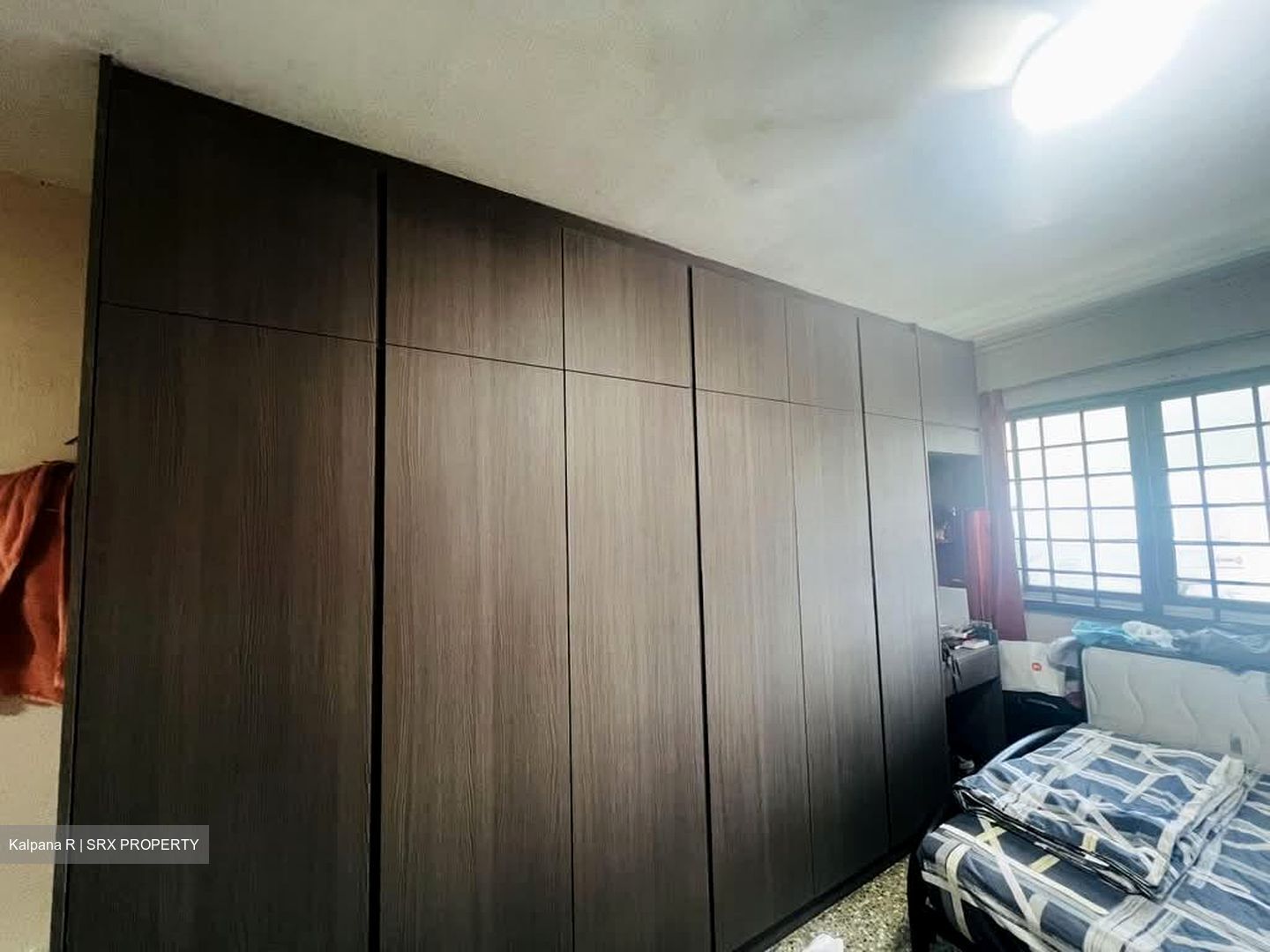 Blk 724 Clementi West Street 2 (Clementi), HDB 5 Rooms #565641501